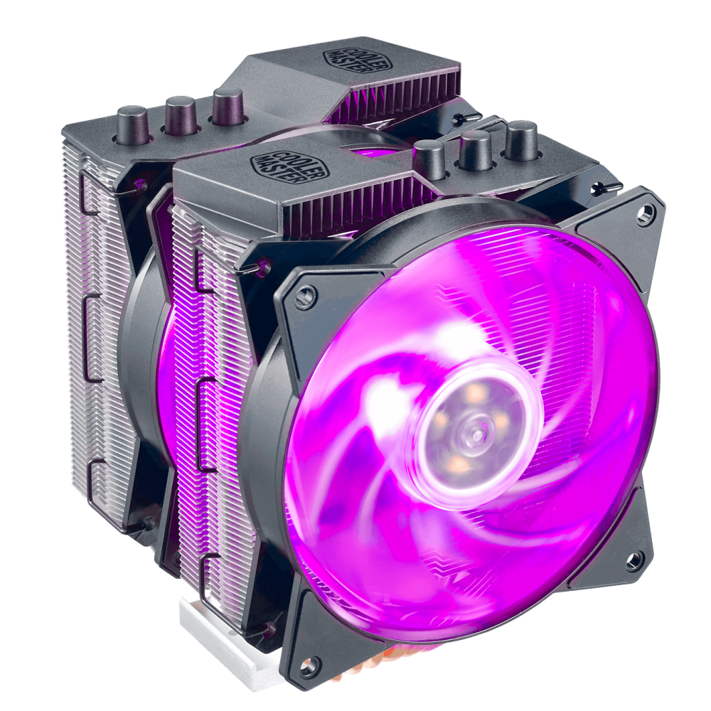 cooler-master-masterair-ma621p-tr4-edition-cpu-cooler-map-d6pn-218pc-r2